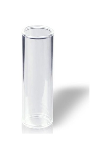 Joyo Ace202 Cam Slide