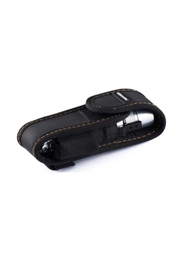 Agoodshop Siyah Stil 15v 5a Pdqc Tuzak Kurulu Hızlı Şarj 5v 9v 12v 15v 20v Modülü Pd Dc Tetik Kablos