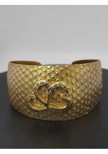 Allahverdi Türkmen Elmas Bilezik 220