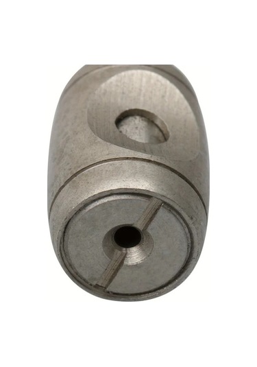 Sandwich 10 Adet Küçük Su Tahliye Vana Anahtarı Motion003 Vana Parçaları İmalat