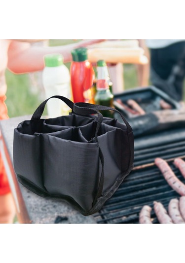 Suntek Kamp Balıkçılık Açık Tip Için Saklama A-tipi A Tipi