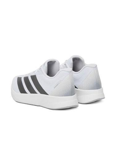 Adidas Performance Duramo Rc2 W Kadın Koşu Ayakkabısı Jr3236 Beyaz