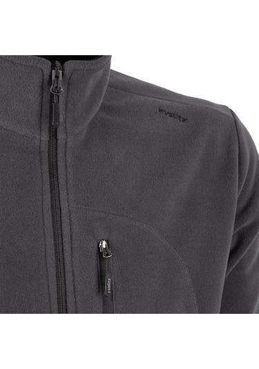 Evolite River Polar Mont - Gri