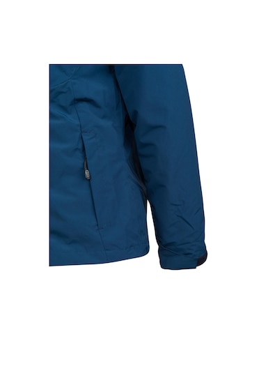 2as Mara 3 In 1 Mont Lacivert