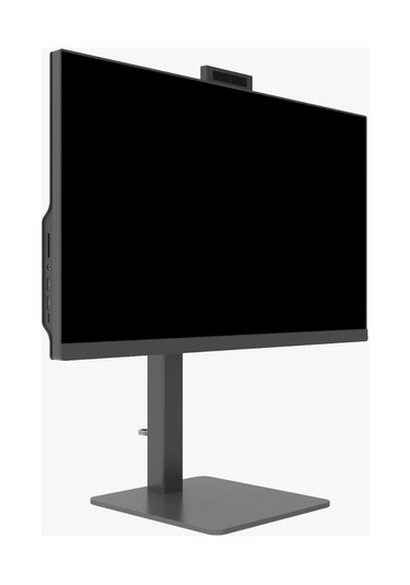 Axer AX27H732 i7 12700 32 GB 1 TB SSD 27" Free Dos AIO Masaüstü Bilgisayar