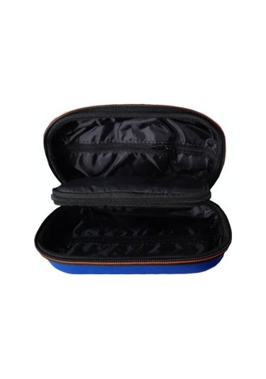 İnsülin Taşıma Çantası Pulsemed Mavi