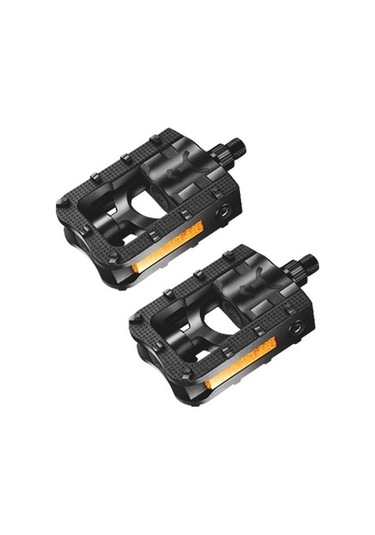 Sevenkardeşler Bisiklet Pedal Katlanır Pdl 158 Takım Çok Renkli