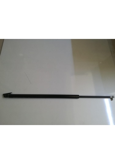 Starex 98-08 Bagaj Amortisörü Sağ 81781 4g110