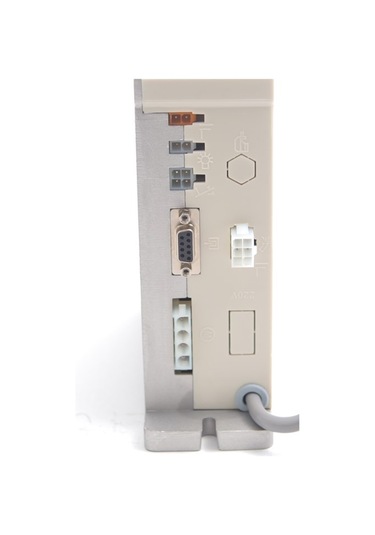 Pegasus Overlok M700 Seri Kafadan Motor/ M700