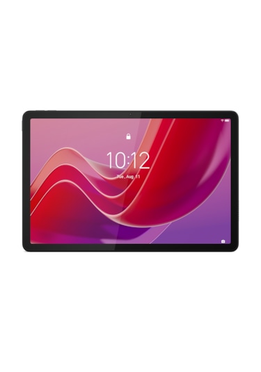 Lenovo Tab M11 ZADB0327TR 8 GB 128 GB 11" Tablet + Kalem