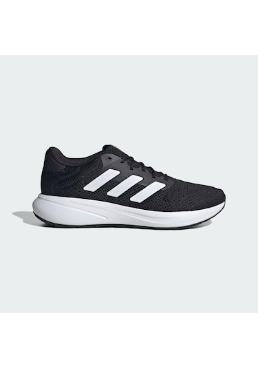 Adidas Response Runner U Unisex Koşu Ayakkabısı Ih6100 Siyah Ih6100 Siyah