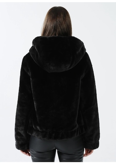 only kadın jacket 15260047