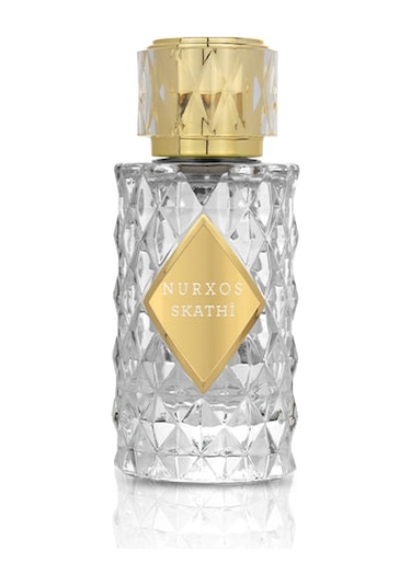 Nurxos 9771 Skathi EDP Kadın Parfümü 8681124697714 65 ML