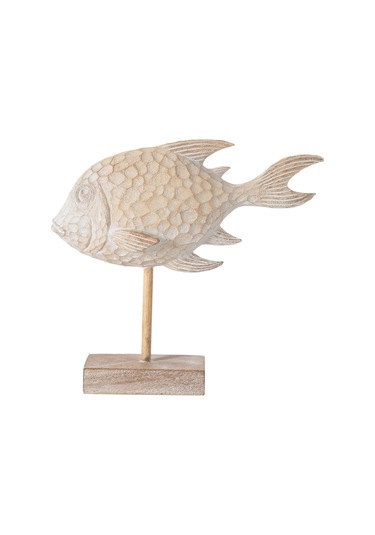 Mudo Home Laguna Biblo 29x25 Cm