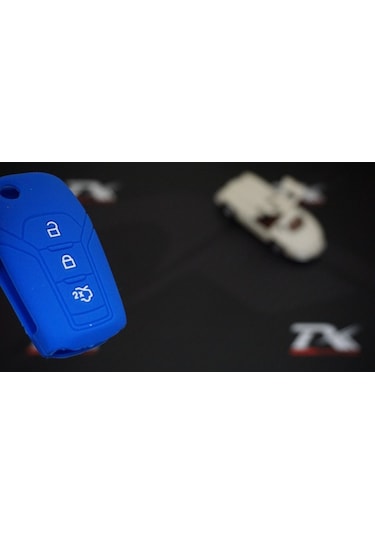 Ford Uyumlu F-150 F-250 F-350 Kuga Focus Explorer Ranger Ka Fiesta Uyumlu Monde