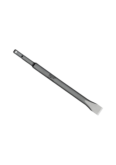 Milwaukee Sds Plus Keski 250 MM 4932339626