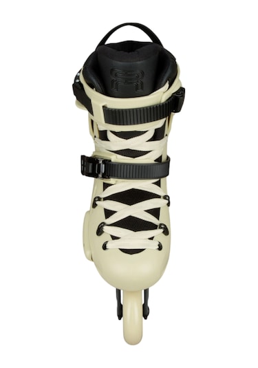 Fr Skates Fr3 80 Sand Urban Paten Çok Renkli