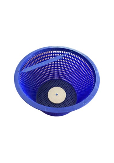 Suntek Havuz Filtre Sepeti Değiştirme Havuz Skimmer Sepeti 7