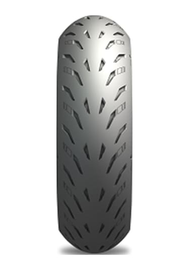 190/50 Zr17 73W Michelin Power 5