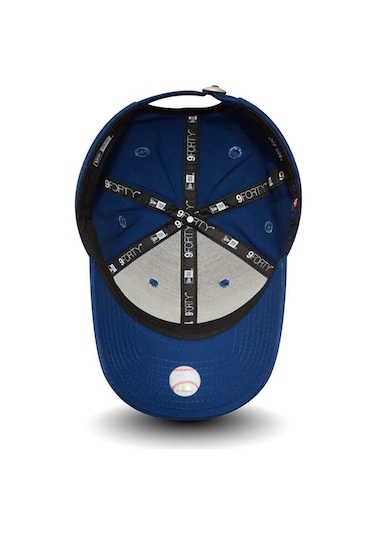 NEW ERA 940 LEAGUE BASIC NE OSFA Unisex Şapka