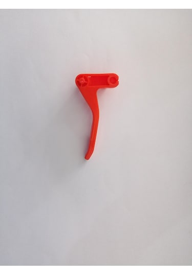 Tetik Alt Palmera Cg260B / Bg430 / Bg520 Eski Tip