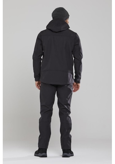 2As Salah Erkek Softshell Pantolon (540225185)