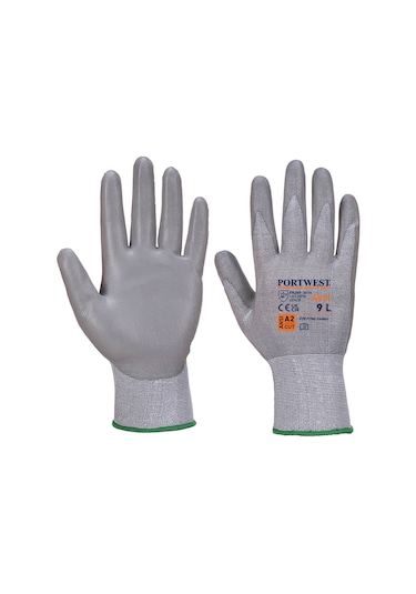 Portwest AP31 Senti Cut Lite Eldiven