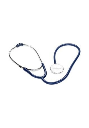 Taraflı St - 71 Sayesinde Kullanıcılar P - Medikaltec Steteskop Tekli Taraflı St -