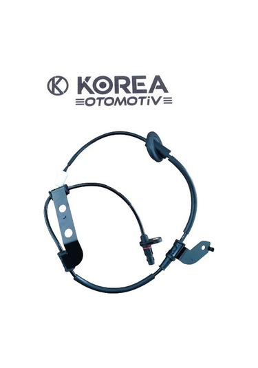 Hanna Sensör Abs İ30 07-11 Arka Sol KR-59910-2H300-HANNA