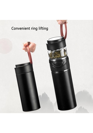 Erkek Su Şişesi Su Şişeleri Sızdırmaz Metal Yetişkin Termos Matara Yalıtımlı Şişeler Vakumlu Mataralar Paslanmaz Çelik Çay Su Ayırma Yüksek Kapasiteli Araba Siyah 400ml Erkek Su Şişesi Su Şişeleri Sızdırmaz Metal Yetişkin Termos Matara Yalıtımlı Şişeler Vakumlu Mataralar Paslanmaz Çelik Çay Su Ayırma Yüksek Kapasiteli Araba Siyah 400ml