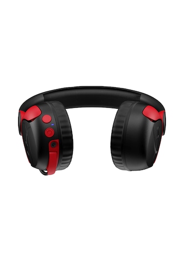 HyperX Cloud Mini Kablolu - Kablosuz Kulak Üstü Kulaklık