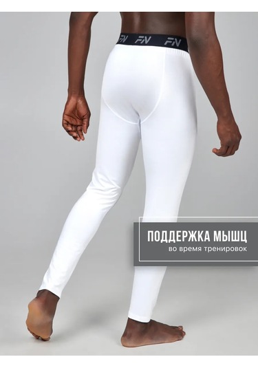 Fn Uzun Spor Taytı 226573182 Beyaz