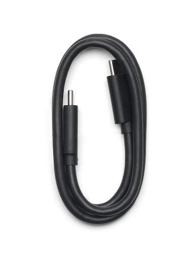 Djı Osmo 360 Standard Combo Siyah