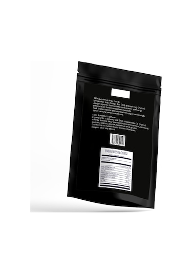 One Chocolate Kavrulmuş Kaju Fıstığı 150 G