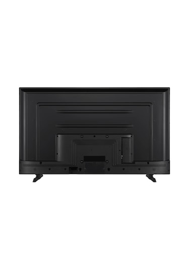 Vestel 55UV9750 55'' 139 Ekran 4K Smart Vidaa TV