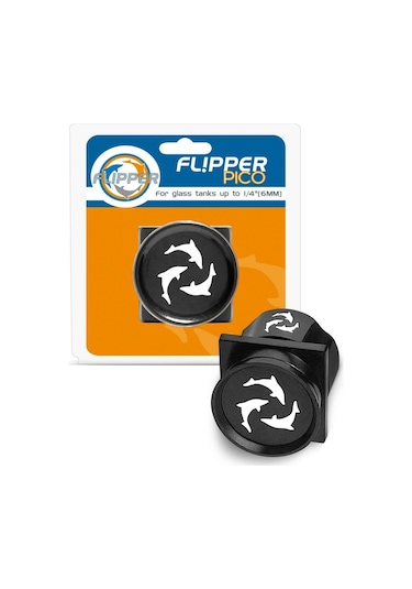Flipper Pico Mini Cam Sileceği