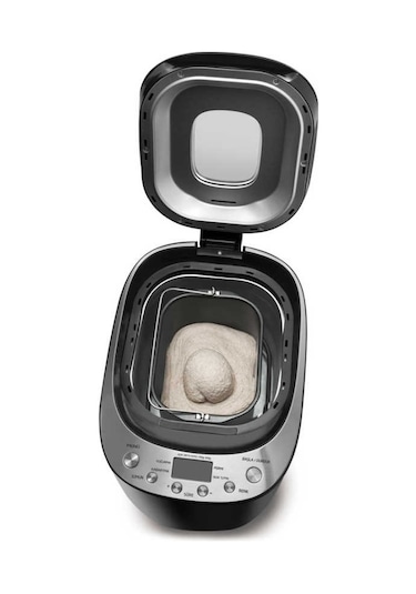 Homend 1503 Breadfast Ekmek Yapma Makinesi.