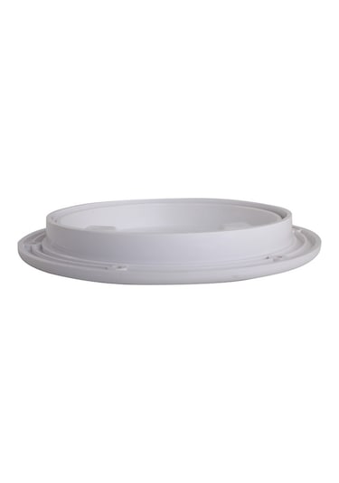 Seaflo   Kapağı 200 MM