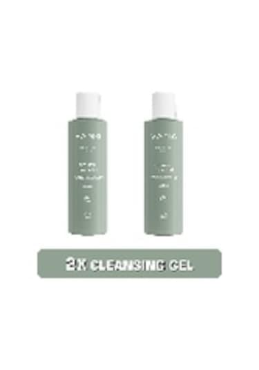 2'' Li Cleasing Gel I Yüz Temizleme Jeli