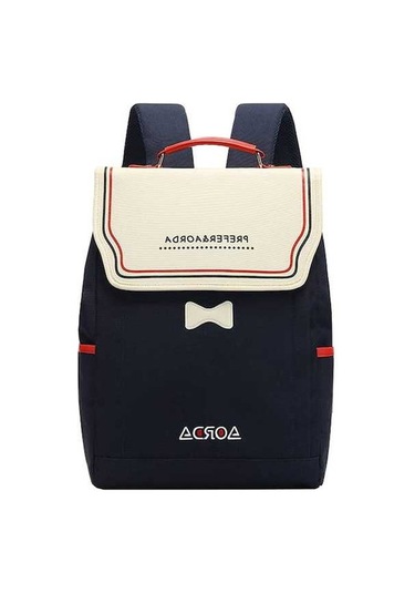 And Aiming For Under 100 Characters, With A Slight Alteration And Maintaining The Turkish Language: Createtech Usb Sırt Çantası Kadın Günlük Şarjlı Çanta Bağlantılı Model Siyah And Aiming For Under 100 Characters, With A Slight Alteration And Maintaining The Turkish Language: Createtech Usb Sırt Çantası Kadın Günlük Şarjlı Çanta Bağlantılı Model Siyah