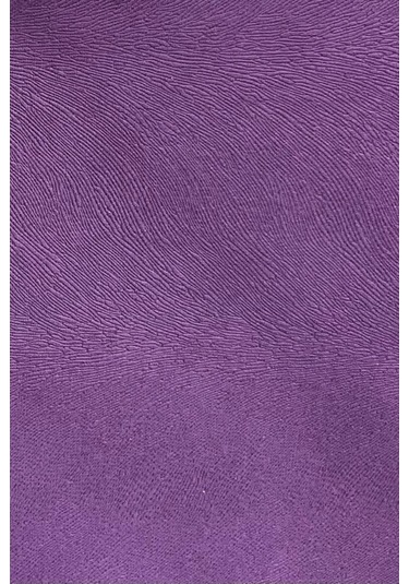 Enesar Home Tay Tüyü Premium Döşemelik Kumaş Taytüyü Mor 100 x 140 cm