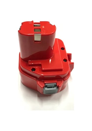 Makita Tipi 12V 2.0 Ah Akü