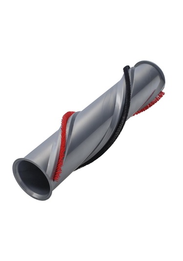 Dys V11 Uyumlu Elektrikli Süpürge Emici Rulo Başlık