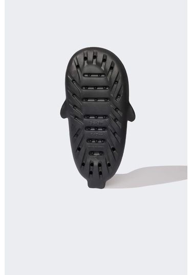 DeFacto Erkek Çocuk Yüksek Taban Tek Bantlı Eva Terlik C3457A825SMBK23