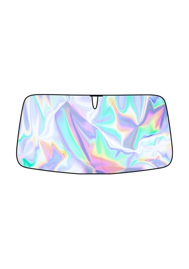 Araba Güneşliği, Güneş, Isı Yalıtımı, Güneşlik, Ön Cam Örtüsü, Ön Cam Örtüsü, Güneşlik, Park Cihazı,jwcwsq