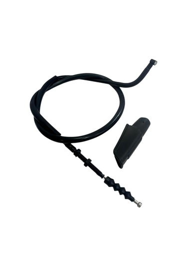 Cf Moto Sr 450 Debriyaj Teli  6aqv-100600-1002