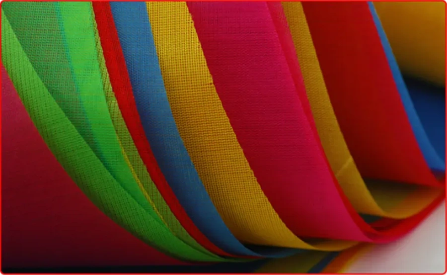 A Seller Kumaş Bayraklar Kırmızı İp Üzerinde Dekorasyon İçin Çelenk 259740009 Diğer