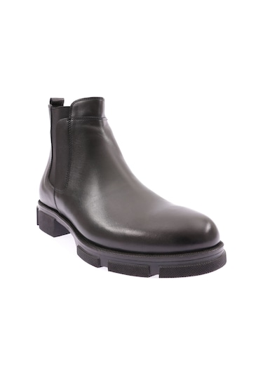 Dgn 2001 Erkek Chelsea Bot 2001-1219-R2259