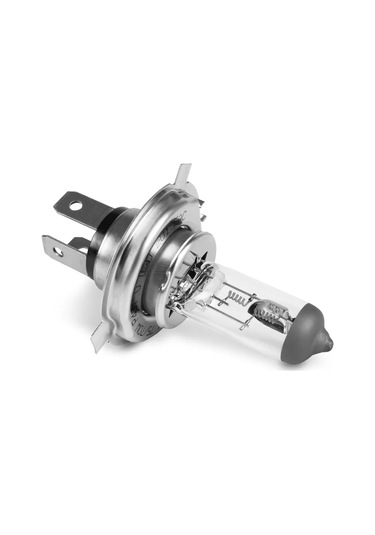 Avs Araba Halojen Lambası H4 128622533