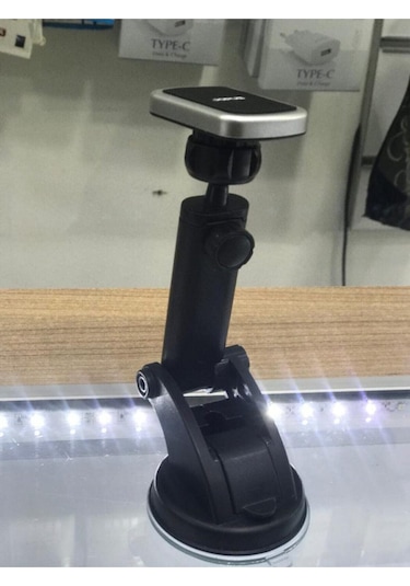 Araç Telefon Tutucu